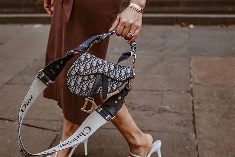 300$ dior bag